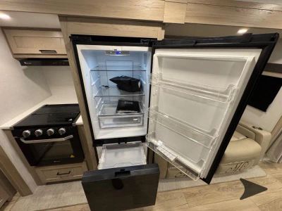2026 Forest River RV Flagstaff Micro Lite - Photo 70
