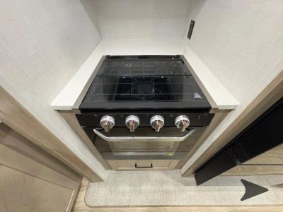 2026 Forest River RV Flagstaff Micro Lite - Photo 66
