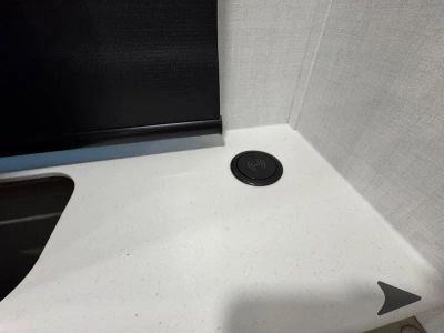 2026 Forest River RV Flagstaff Micro Lite - Photo 33