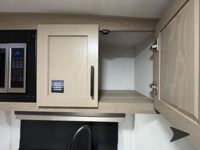 2026 Forest River RV Flagstaff Micro Lite - Photo 63