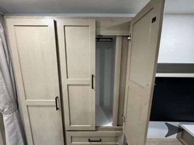 2026 Forest River RV Flagstaff Micro Lite - Photo 84