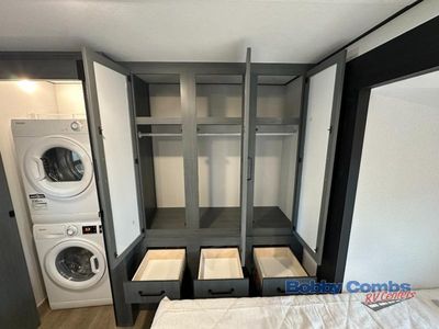 2026 Forest River RV Puma Vista - Photo 19