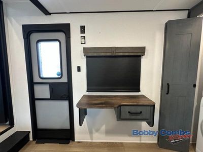 2026 Forest River RV Puma Vista - Photo 20