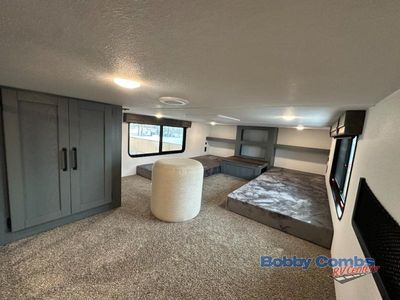2026 Forest River RV Puma Vista - Photo 17