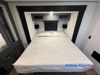 2026 Forest River RV Puma Vista - Photo 21