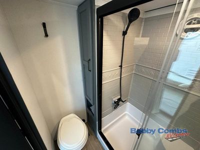 2026 Forest River RV Puma Vista - Photo 13