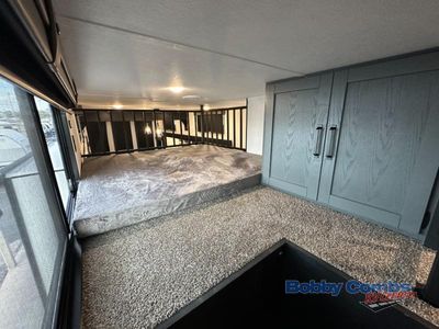 2026 Forest River RV Puma Vista - Photo 16
