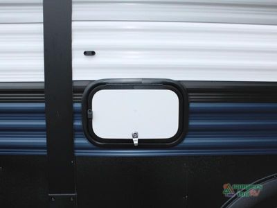 2026 Forest River RV Puma - Photo 19