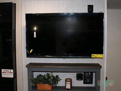 2026 Forest River RV Puma - Photo 49