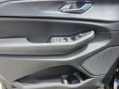 2026 Jeep Grand Cherokee — photo 15 view