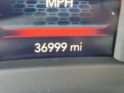 2024 Ram 2500 — photo 28 view