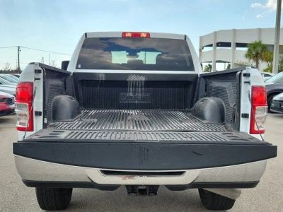 2024 Ram 2500 — photo 16 view