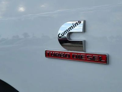 2024 Ram 2500 — photo 9 view