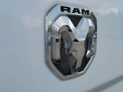 2024 Ram 2500 — photo 14 view