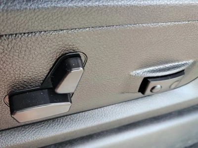 2024 Ram 2500 — photo 25 view