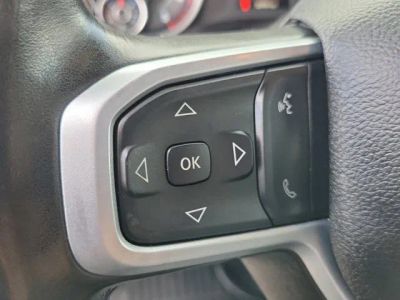 2024 Ram 2500 — photo 26 view