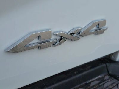 2024 Ram 2500 — photo 15 view