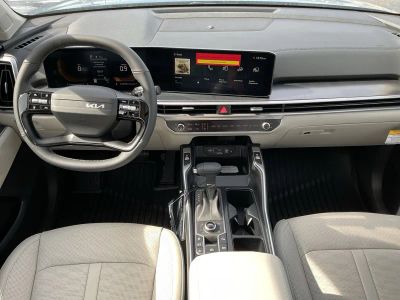 2026 Kia Sorento - Photo 12