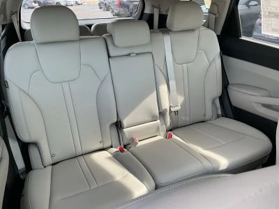 2026 Kia Sorento - Photo 14