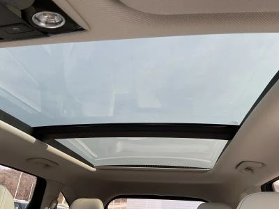 2026 Kia Sorento - Photo 24