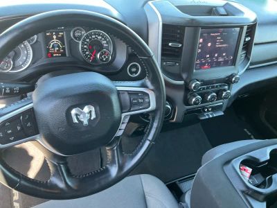 2023 Ram 1500 — photo 14 view