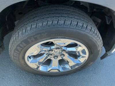 2023 Ram 1500 — photo 22 view