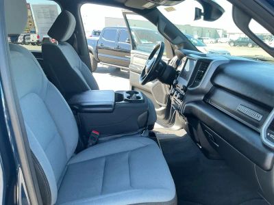 2023 Ram 1500 — photo 20 view