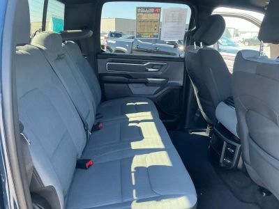 2023 Ram 1500 — photo 18 view