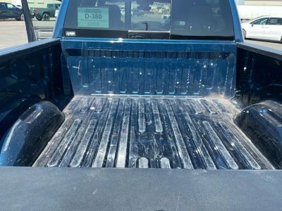 2023 Ram 1500 — photo 17 view