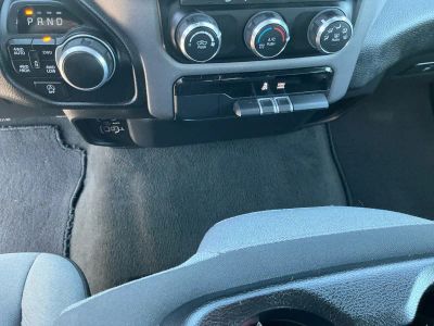 2023 Ram 1500 — photo 12 view