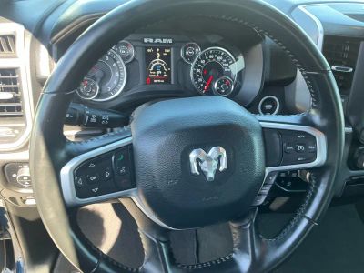 2023 Ram 1500 — photo 13 view