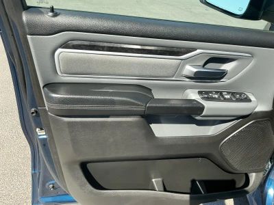 2023 Ram 1500 — photo 15 view
