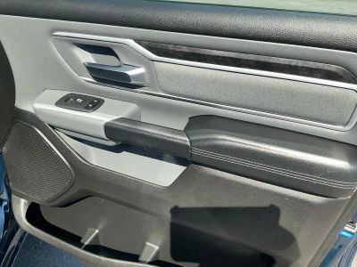 2023 Ram 1500 — photo 21 view