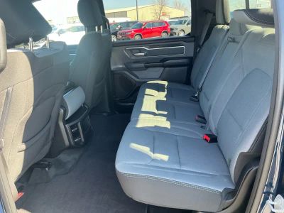 2023 Ram 1500 — photo 16 view