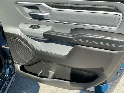 2023 Ram 1500 — photo 19 view