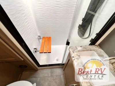 2026 Keystone RV Fuzion - Photo 100