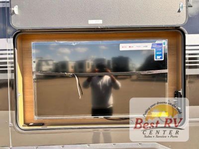 2026 Keystone RV Fuzion - Photo 4