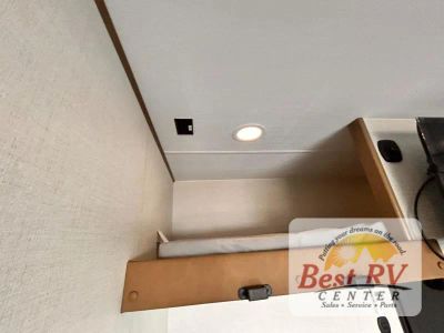 2026 Keystone RV Fuzion - Photo 117