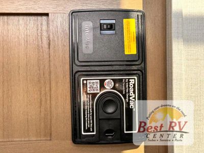 2026 Keystone RV Fuzion - Photo 142