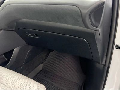 2024 Lexus TX — photo 31 view