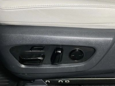 2024 Lexus TX — photo 13 view