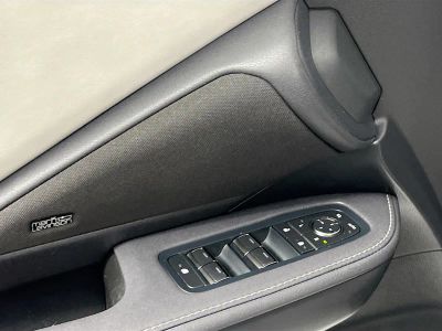2024 Lexus TX — photo 14 view