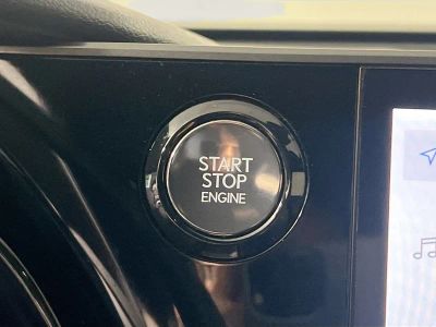 2024 Lexus TX — photo 20 view