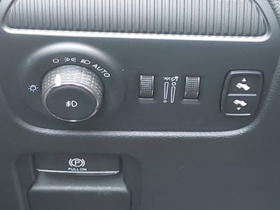 2024 Jeep Wagoneer L - Photo 22