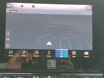 2024 Jeep Wagoneer L - Photo 18