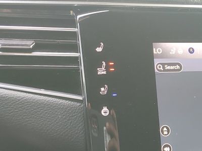 2024 Jeep Wagoneer L - Photo 20