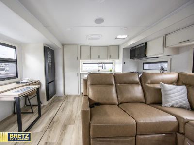 2026 Brinkley Model I - Photo 10