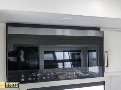 2026 Brinkley Model I - Photo 18