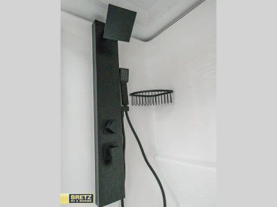 2026 Brinkley Model I - Photo 23
