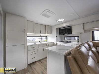 2026 Brinkley Model I - Photo 11